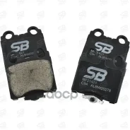 ������� ��������� �������� | ��� | Lexus GS Saloon3,0 Petrol Engine UZS161_ 300 JZS160_ 222 �. �.1997 - 2000 SB Nagamochi ���. BP21421 SB Nagamochi ����