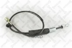 ���� ���������� Daewoo Matiz 98-00 Daewoo Matiz 0.8 98>/ Daewoo Matiz 1.0 03> Stellox ���. 2997710SX ����