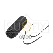 ������� ������� ����� | ����/��� | Mitsubishi Galant EA3,8A 1998.02-2003.07 [NA] Sufix ���. FD1137 ����