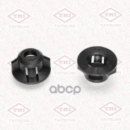 ������ ������������� [�������� 10 ����] Toyota/Lexus Tatsumi ���. TJB1381 ����