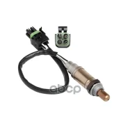 ������ ����. ��� 2110-2112 ����� ���. Startvolt ���. VSOS0112 ����