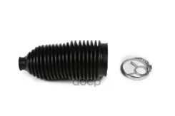 ������� ����� ������� Audi A6/A8, VW Pas | ����� | AUDI A4 B5 2.4 quattro 97>01/ AUDI A4 B5 2.4 97>00/ AUDI A4 B5 2.4 quattro 97>00/ AUDI A4 B5 2.4 97>01/ AUDI A6 C5 1.9 TDI 01>05/ VW Passat B5 1.6 97>00/ VW Passat B5 1.8 97>00/ VW Passat B5 2.3 VR5... ����