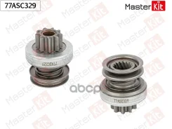 ������� �������� OPEL / Mercedes MasterKit ���. 77ASC329 ����