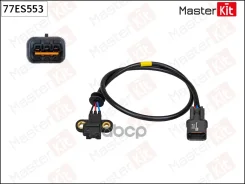 ������ ��������� ������������������ ���� Mitsubishi Pajero II / Pajero Sport 3.0 / 3.5 MasterKit ���. 77ES553 ����