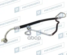 �������� ����� �� ������ � ����� Mitsubishi Outlander CU5W (CU2,5W ) 2.4L 2001-2008 Motorherz ���. HPH0025 ����