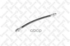 ����� ��������� ������ L=275 Honda Civic Honda Civic VI 1.4 i (MA8, MB2) 95>01/ Honda Civic VI 1.6 i (EK1) 95>01/ Honda Civic VI 1.6 VTi (EK4) 95>01/ Honda Civic VI 1.4 i (EJ9) 95>01/ Honda Civic VI 1.4 i (EJ9) 95>01/ Honda Civic VI 1.5 i (EK3) 95>01... ����