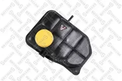 ����� �������������� MB W203 00-07/CL203/C209 02-10/A209 03-10 Stellox ���. 7551234SX ����