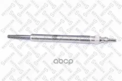����� ������ MB W202/W203/W210 97> 11 MB Sprinter Classic 4,6-t 411 CDI (909.843) 13>/ MB Sprinter Classic 3,5-t 311 CDI (909.632, 909.633) 13>/ MB Sprinter 5-t 511 CDI 4x4 (906.155, 906.253, 906.255) 06>09/ MB Sprinter 5-t 515 CDI 4x4 (906.153, 906.... ����