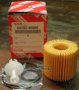 ������ �������� (�������) 1KRFE, K3VE, 3KIA VE VITZ 2005-, BB, Belta, Passo 2006- Toyota ���. 0415240060 ����