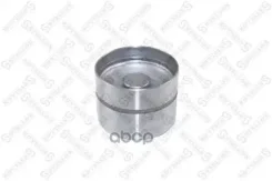 ���������������� Audi, VW AUDI 80 B4 2.0 quattro 93>96/ AUDI 80 B3 2.0 E 16V quattro 90>91/ SEAT Ibiza IV 1.9 TDI 08>10/ SEAT Ibiza IV 1.4 TDI 08>10/ VW GOLF III 1.4 91>96/ VW POLO Van 1.9 SDI 99>01/ VW POLO Van 1.9 SDI 95>99/ Skoda Fabia I 1.9 TDI 0... ����