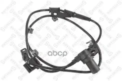 ������ ABS �����. �. Kia Cerato 04> | ��� | Hyundai Elantra III 2.0 00>06, Hyundai Elantra III 1.8 00>06, Hyundai Elantra III 1.8 00>06, KIA Cerato I 1.6 CRDi 05>08, KIA Spectra I 1.6 CRDi 05>09, KIA Spectra I 1.5 CRDi 05>06, KIA Cerato I 1.5 CRDi 05... ����