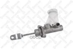������� ��������� ������� Mitsubishi Carisma/Colt 1.6/1.8 16V 95-0 Stellox ���. 0584132SX ����