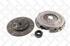 �������� ��������� c ����������� Stellox 0701029SX ����
