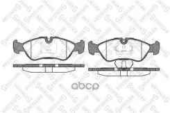 ������� �������� �. Opel OmegaA 1.8-2.3T | ����� | OPEL Kadett E 1.8 i (C15, C35, D15, D35) 84>86/ OPEL Kadett E 1.8 i (C19, D19) 84>86/ OPEL Vectra A 1.8 S (F19, M19) 88>89/ OPEL Vectra A 1.6 i Cat (F68, M68) 88>95/ OPEL Kadett E 1.8 i (C19, D19) 89... ����