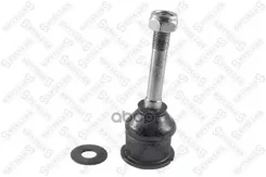 ����� ������� ���������� BMW E30/E36 98/ BMW 3 M3 3.2 95>98/ BMW 3 M3 3.2 95>98/ BMW 3 318 ti 96>99/ BMW 3 318 i 95>99/ BMW 3 323 i 95>99/ BMW Z3 1.9 i 95>99/ BMW 3 M3 3.2 96>99/ BMW 3 318 is 96>98/ BMW 3 323 i 95>99/ BMW 3 32 Stellox ���. 5200022ASX ����