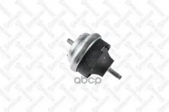 ������� ��� | ���� | Peugeot 206/406 1.6-2.2/1.9D-2.0HDi 98> Stellox ���. 2518083SX ����