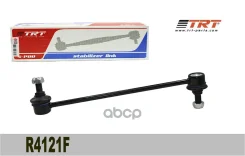 ���� ������������� �������� Solaris 17-, Accent 17-, Rio III 17-, Ceed 14- TRT ���. R4121F TRT ����