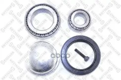 �������� ���������� ������� ���. MB W21 Stellox ���. 4328367SX ����