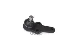 ����� ������� Ford Fiesta/KA 94> | ����� ����/��� | FORD Fiesta 1.8 D (FVJ) 89>95/ FORD Fiesta D 1.8 98>02/ FORD Fiesta IV 1.25 i 16V 95>02/ FORD Fiesta IV 1.3 i 95>02/ FORD Fiesta IV 1.3 i 95>02/ FORD Fiesta IV 1.8 D 95>00/ FORD Courier 1.8 D 99>02... ����