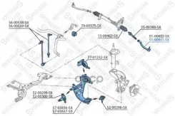 ���������� ������� ������ Mini Cooper | ����� | MINI MINI Works 03>06/ MINI MINI Cooper 04>08/ MINI MINI One 04>07/ MINI MINI Cooper S 04>08/ MINI MINI John Cooper Works 04>07/ MINI MINI One D 03>06/ MINI MINI John Cooper Works 06>06/ MINI MINI One D... ����