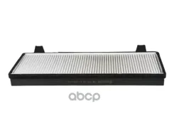 ������ ������ Renault Espace 2.0/3.5/1.9TDi/2.2DCi/3.0DCi 02> Stellox ���. 7110325SX ����