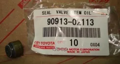 ������� ������� 2UZFE �������� Toyota ���. 9091302113 ����