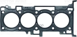 ��������� ��� Mitsubishi ASX (GA_W_) 1.8 02.2010 - Mitsubishi Lancer VIII (CY_A, CZ_A) 1.8 02.2008 - Mitsubishi Outlander II (CW_W) 2.0 11.2006 - 11.2012 Victor Reinz ���. 615403500 ����