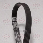 ������ ������������ 5PK1200 5PK1200 Tatsumi ���. TFB1153 ����