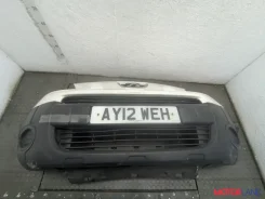 ������ Peugeot Partner 2012-2015 21343638, �������� ����