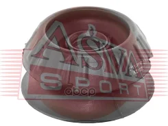 ����� ������������ | ����� ����/��� | Toyota/ Yaris KSP90/ NLP90/ NSP90/ SCP90/ NCP90/ ZSP90 2005- ASVA ���. 0111P9F2 ����