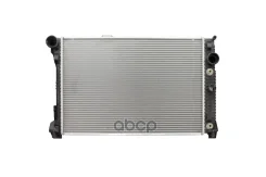 �������� ���������� ��������� (������) MB C (07-), E (-16), GLK (08-) 1.6-4.7 Avtopribor ���. RD028AVT ����
