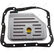 ������ ���� � ���������� ������� Hyundai Tucson 2.0 2004 - 2010/ Hyundai Santa FE 2.7 2006 - 2009/ Hyundai Sonata 2.0 2005 - 2010 Azumi ���. JT11214K Azumi ����