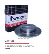 ���� ��������� | ��� | Audia1 (8X1, 8XK), 05/10 -A1 Allstreet (GBH), 07/22 -A1 City Carver (GBH), 07/19 -A1 Sportback (8XA, 8XF), 09/11 -A1 Sportback (GBA), 11/18 -A2 (8Z0), 02/00 - 08/05A3 (8L1), 09/96 - 06/03TT (8N3), 10/98 - 06/06TT Roadster (8N9... ����