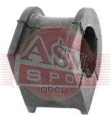 ������ ������������� | ����� ����/��� | Mazda 626 GE 1991-1997 ASVA ���. 0507GFF ����