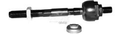 ���� ������� | ����� ����/��� | Honda: Civic IV Hatchback (EC, ED, EE)Civic VI Fastback (MA, MB)Civic VI Hatchback (EJ, EK)Civic VII Hatchback (EU, EP, EV)Civic VI Coupe (EJ, EM1)Civic VI Aerodeck (MB, MC)Civic VI Sedan (EJ, EK)Civic II Shuttle (EE)C... ����