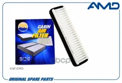 ������ �������� GAZ Sobol 2217, 2310, 2752, Gazel 2705, 3221, 3512/ 3302 AMD ���. Amdfc856 ����