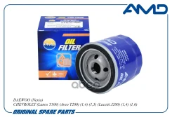 ������ �������� Daewoo (Nexia) Chevrolet (Lanos T100) (Aveo T200) (1,4) (1,5) (Lacetti J200) (1,4) (1,6) AMD ���. Amdfl11 ����