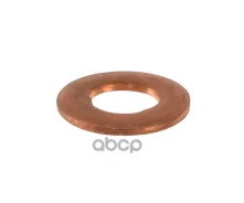 ��������� ��� �������� HCV BMW ���. 13532247156 BMW ����
