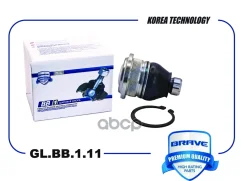 ����� ������� | ����� | LADA Largus, Logan �� 2013� �������� ��������, �� ��. ������� Brave ���. GLBB111 Brave ����