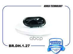 ����� ����� ���������� | ����� ��� | Largus, Renault Duster, Logan, Sandero Brave ���. BRDH127 ����