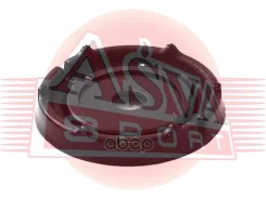 ����������� ������ �������� | ��� ����/��� | Toyota/ MARK 2/ Chaser/ Cresta GX100 1996-2001 ASVA ���. 0101310 ����