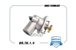 ��������� Lacetti 1.8 Brave ���. BRTH14 Brave ����