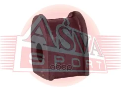������ ������������� | ��� ����/��� | Toyota Corolla AE100/EE100/CE100 1991-1997 ASVA ���. 0107708 ����