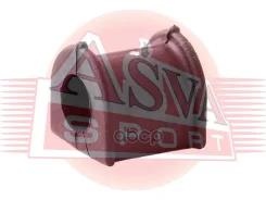 ������ ������������� | ��� ����/��� | Toyota/ BB/ OPEN DECK NCP35 4WD 2003-2005/D=20 �� ASVA ���. 0107793 ����