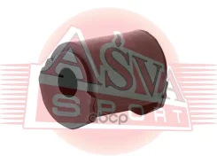 ������ ������������� | ��� ����/��� | Toyota MARK X GRX120 2004-2009 ASVA ���. 0107777 ����