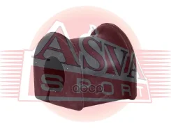 ������ ������������� | ��� ����/��� | Toyota/ LAND Cruiser Prado 120 2002-2009/D=20 �� ASVA ���. 0107799 ����