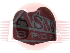 ������ ������������� | ����� ����/��� | Toyota LAND Cruiser 100 HDJ101/UZJ100 1998-2007 ASVA ���. 0107FZJ105F ����