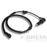 ������ Bremi ���. 50454 Bremi ����