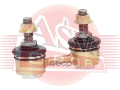 ���� ������������� | ����� ����/��� | Toyota/ Corolla AE100 100/ 110 Levin Trueno Marino 100/ 110 RAV4 ASVA ���. 0123010 ����