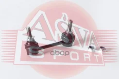 ���� ������������� | ��� ��� | Nissan/ Teana J32 ASVA ���. 0223J32RL ����